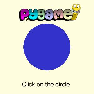 pygame_logo